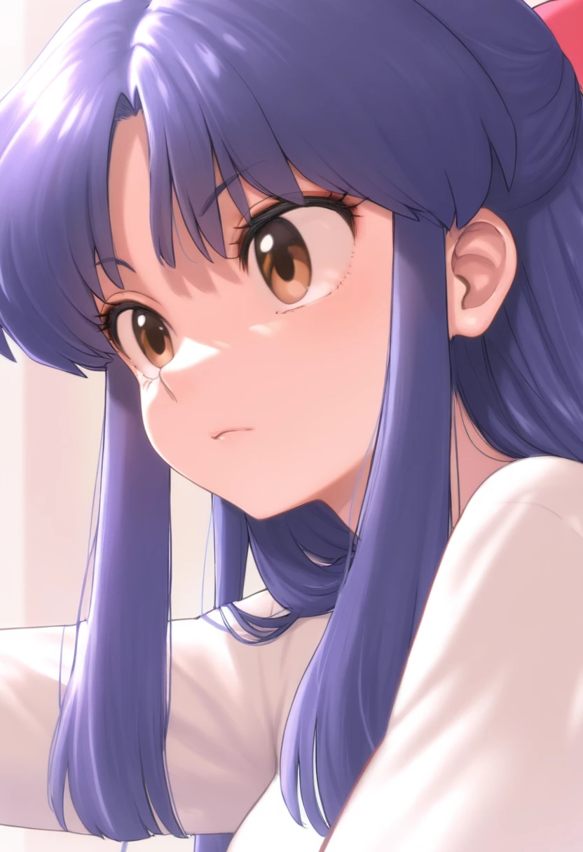 Preview 8