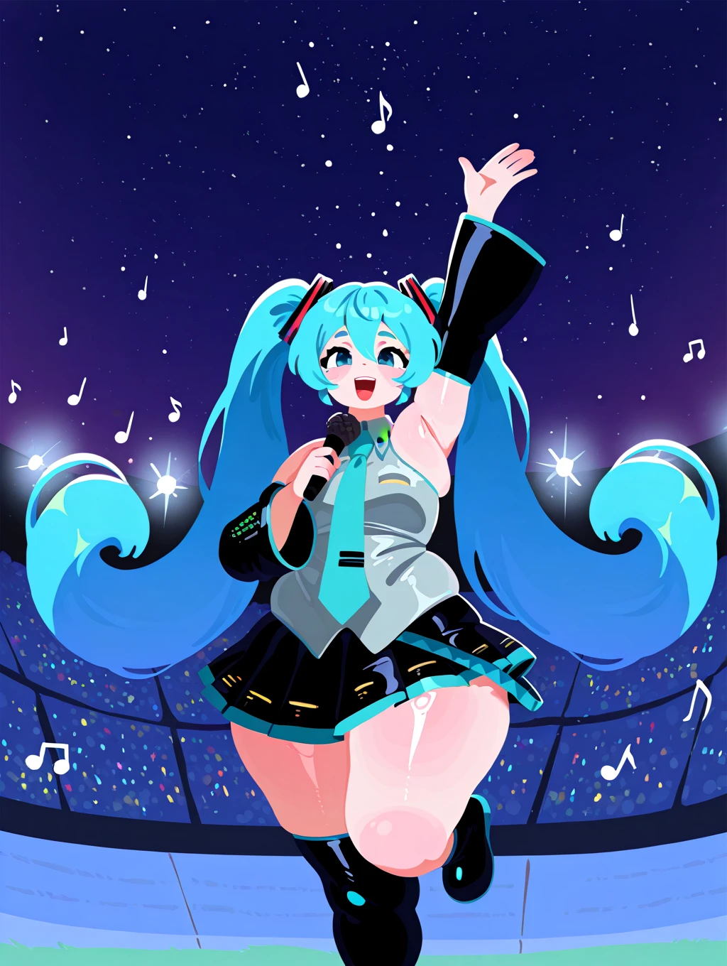 G0reStuffed | Illustrious G0reStuffed_V2