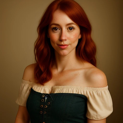 Brittany_the_Inkbinder Brittany_the_Inkbinder_v1