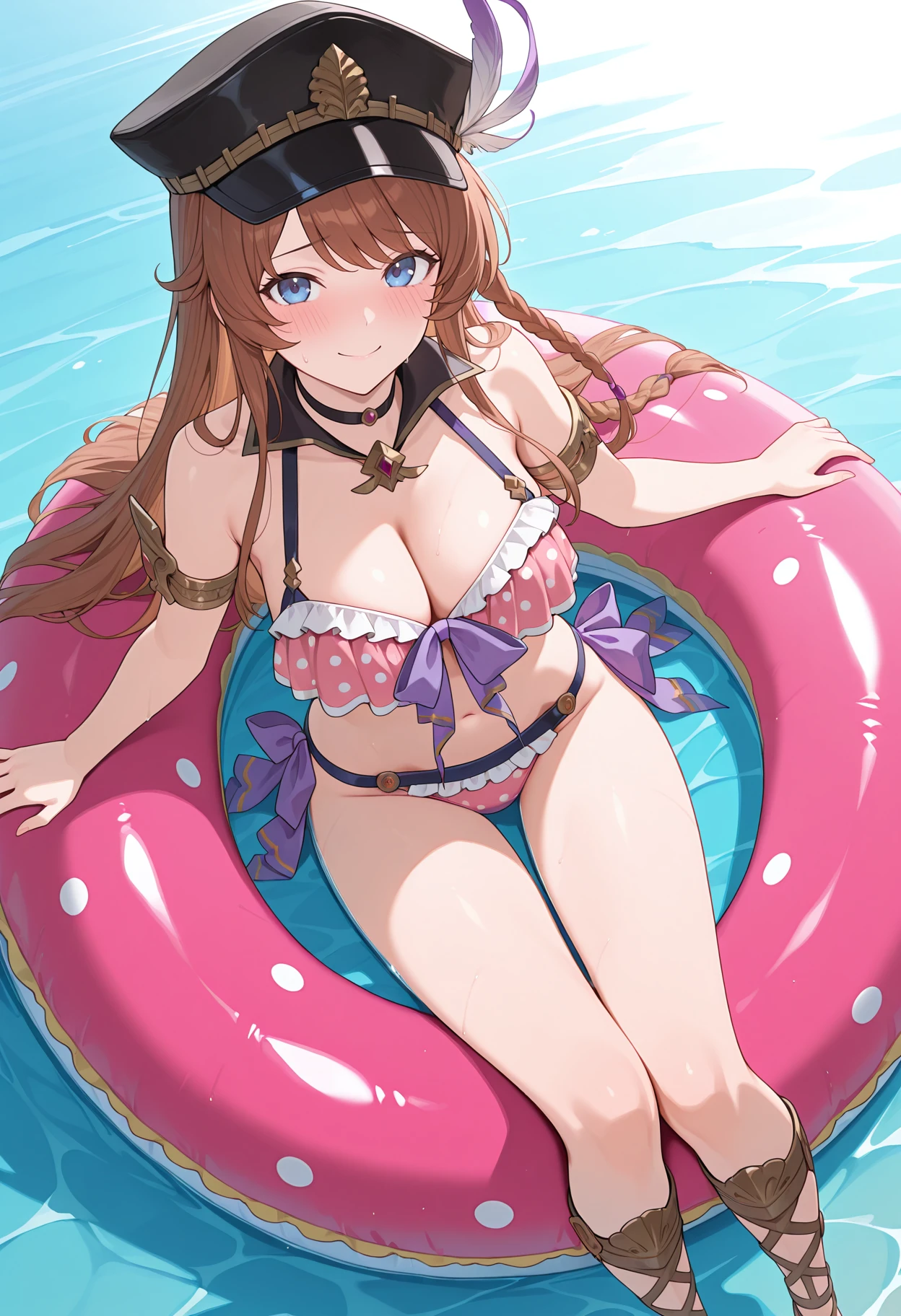 Preview 5