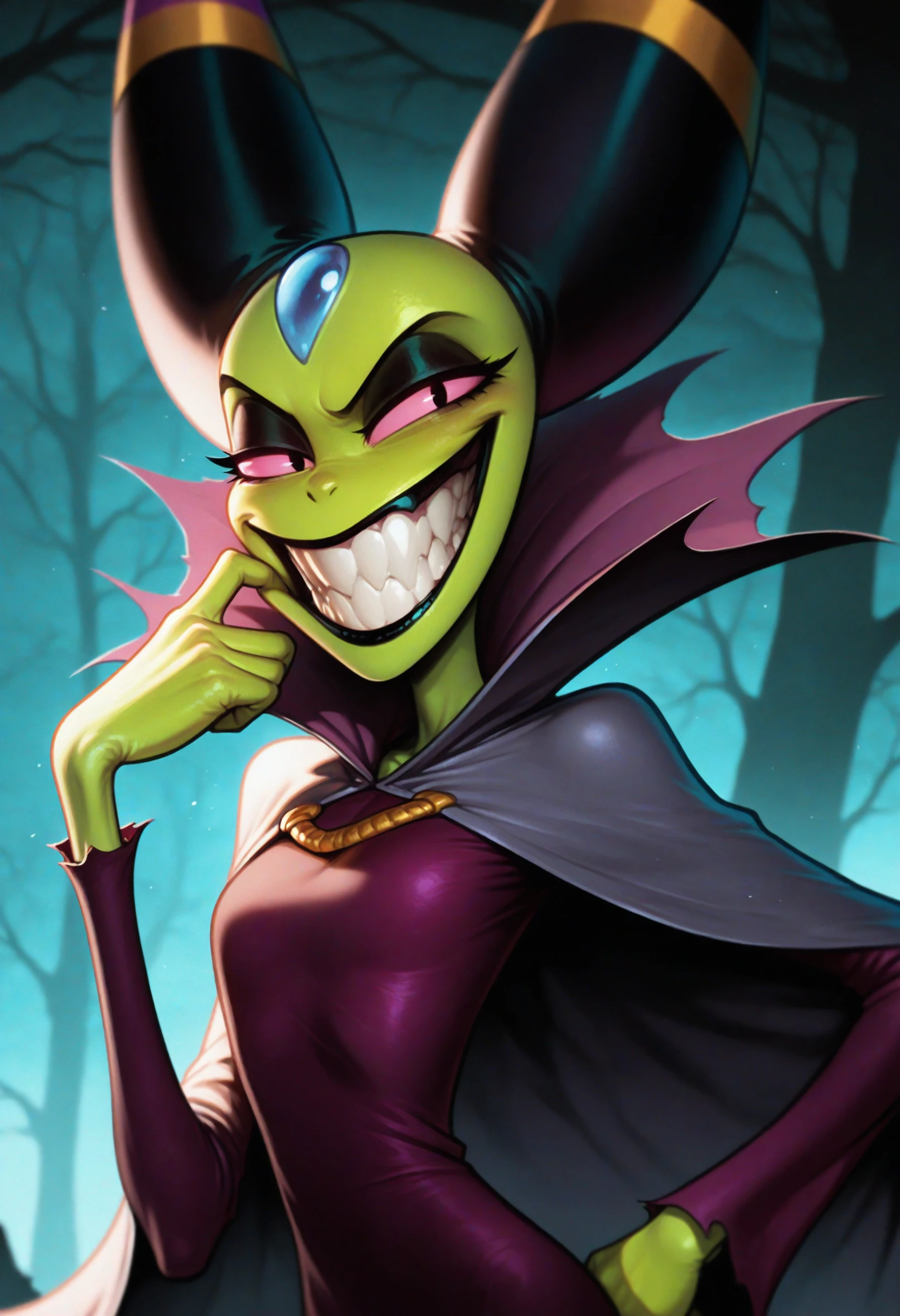 Preview 4
