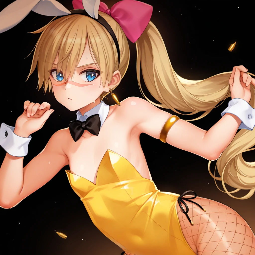 Preview 3