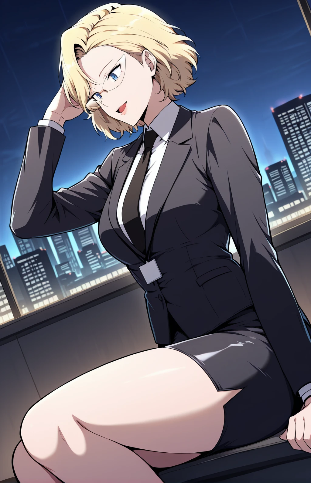 Preview 4
