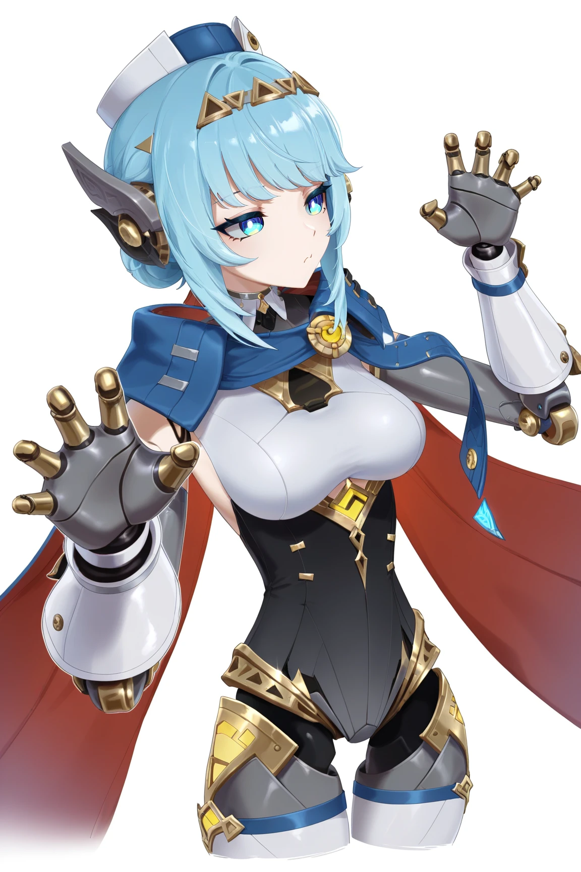 Preview 7