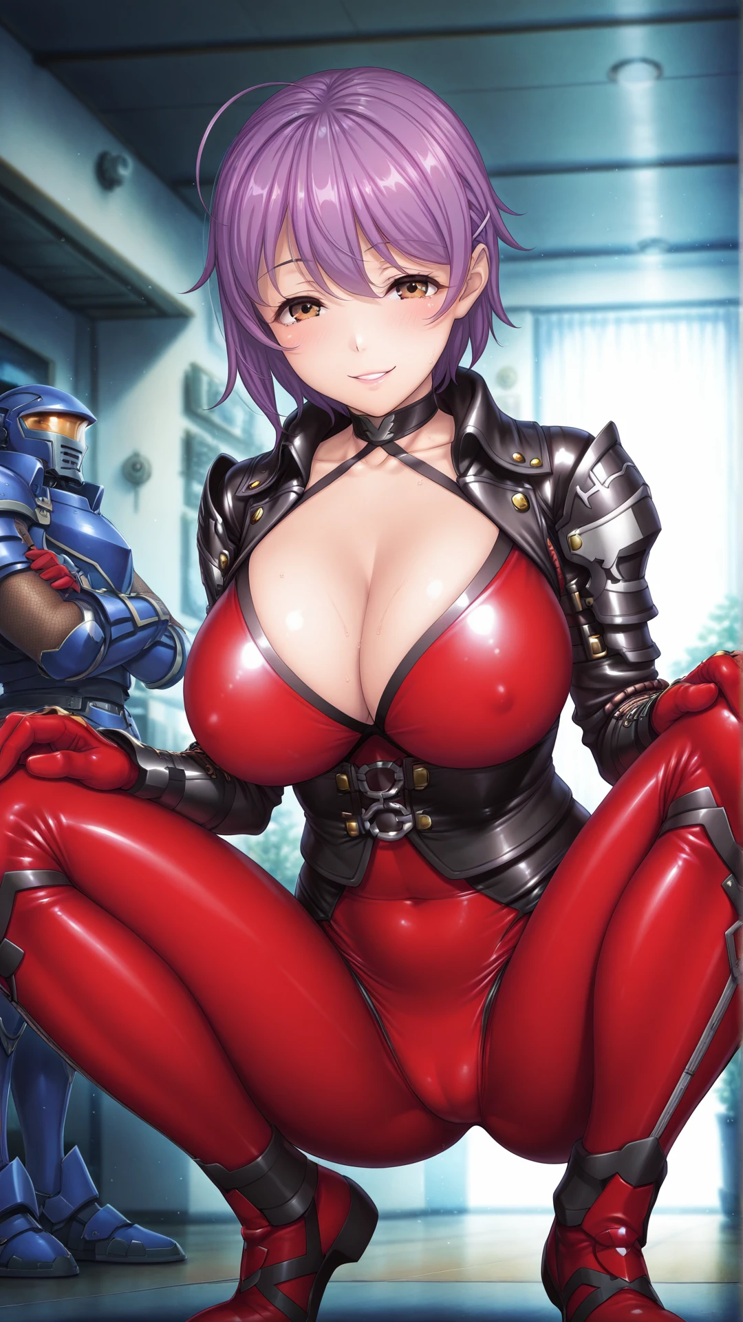 Preview 5