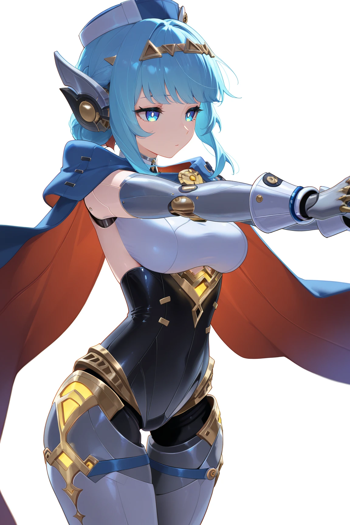 Preview 5