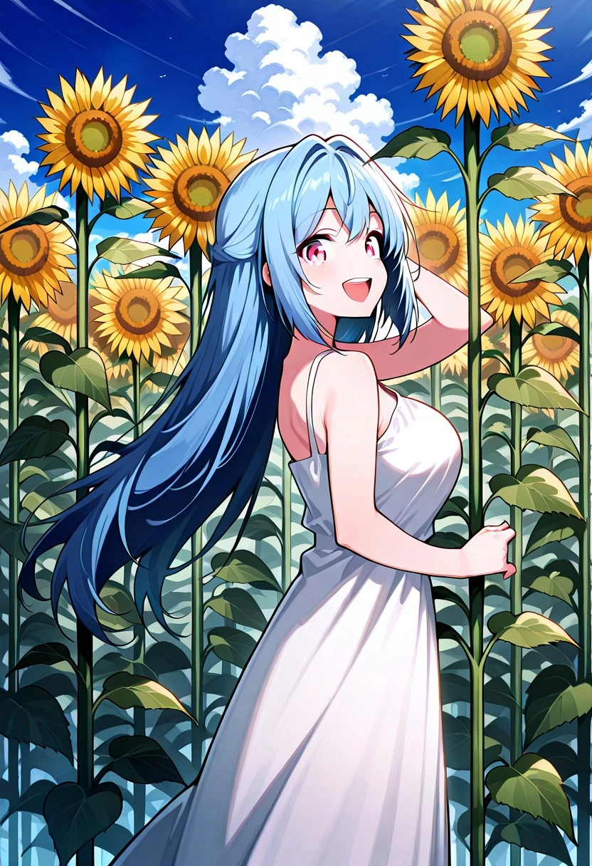 Preview 4