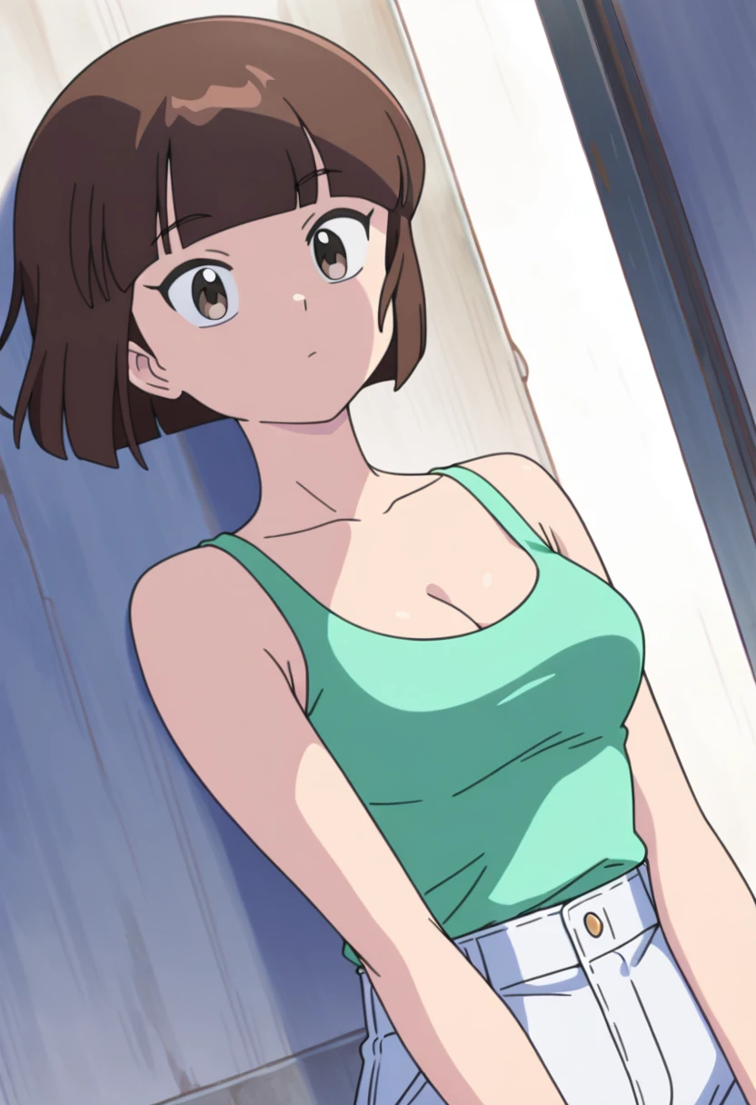 Preview 6