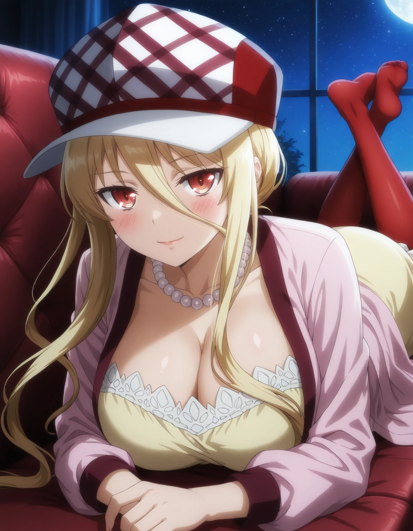 Preview 7