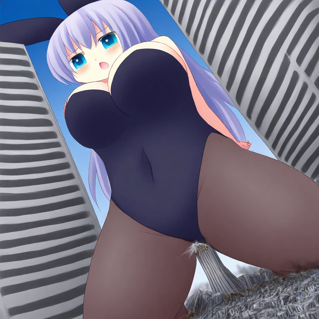 sage artist style V1