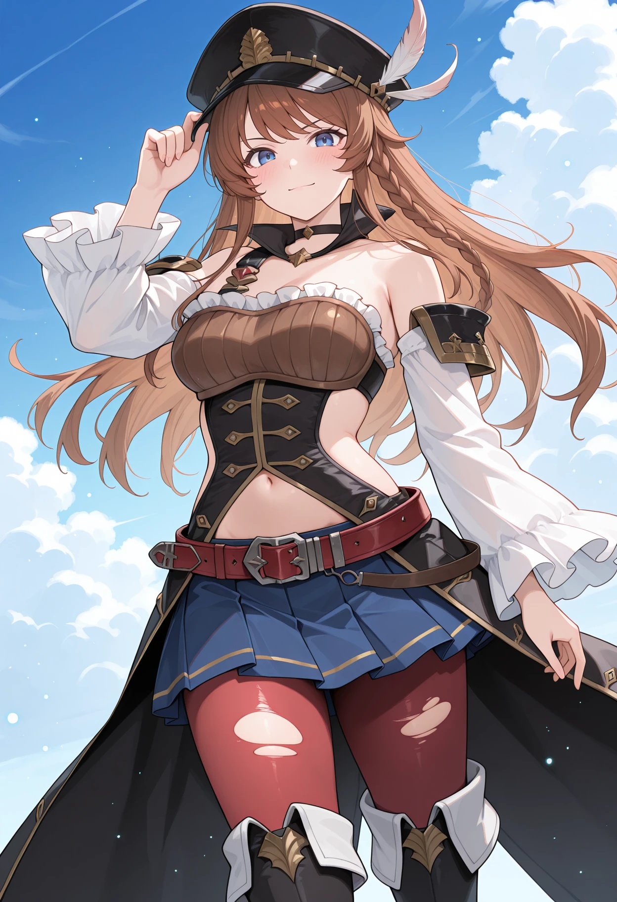 Preview 2