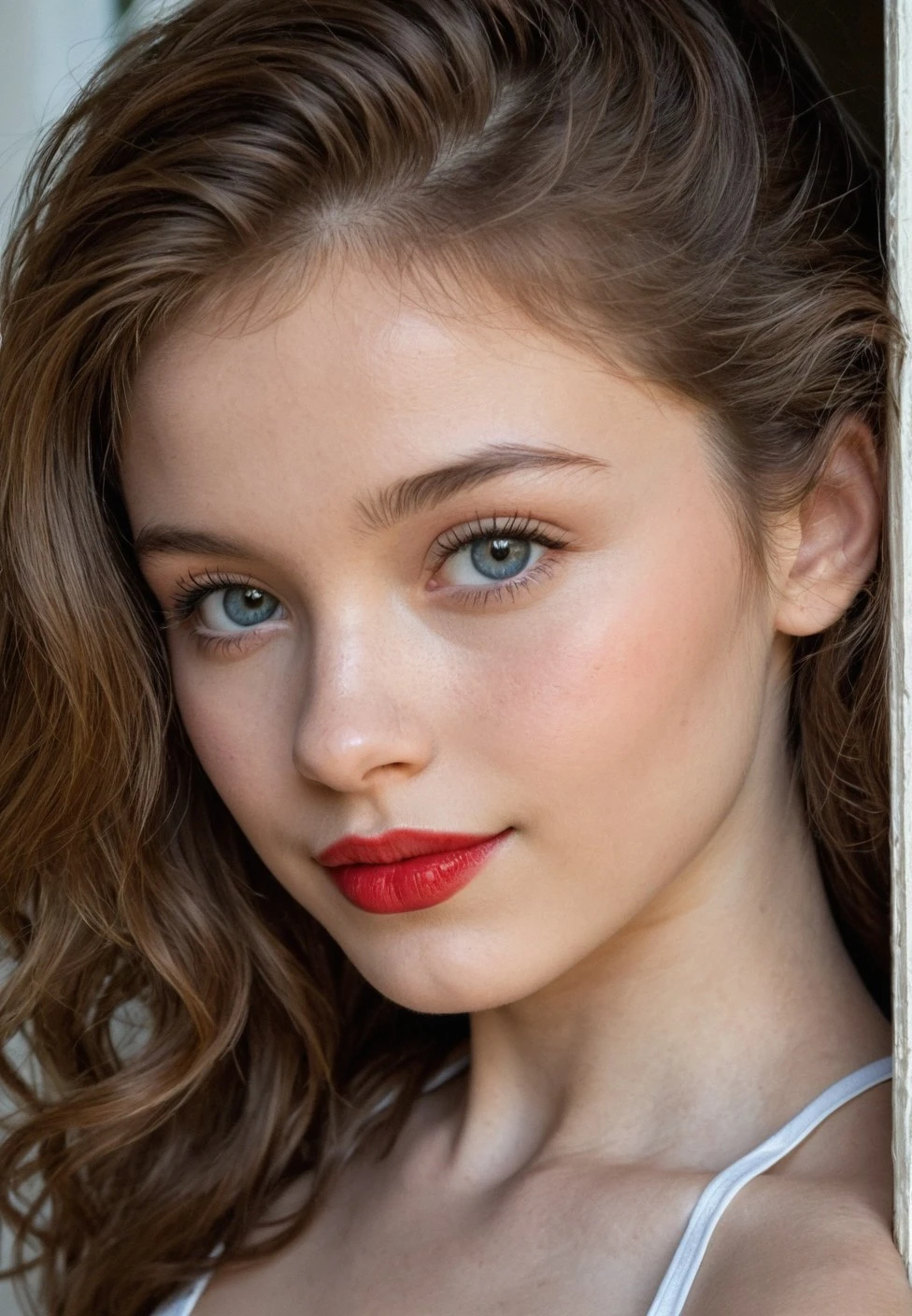 AURELIUM - Photorealistic People -bySiLAS- v1.0