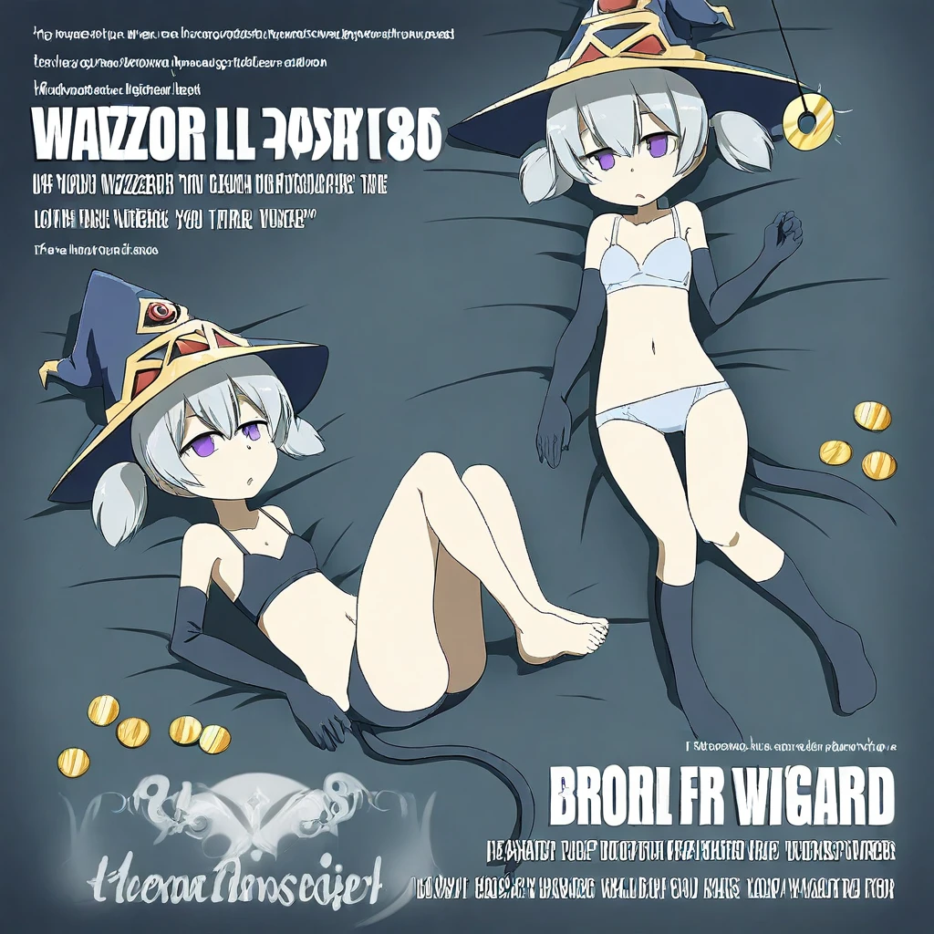 ETlabsotwe Style V1