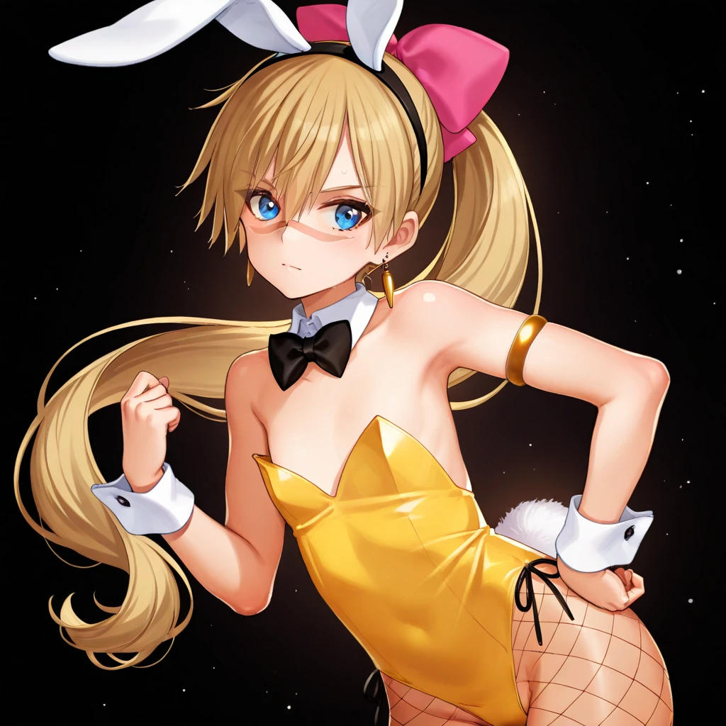 Preview 4