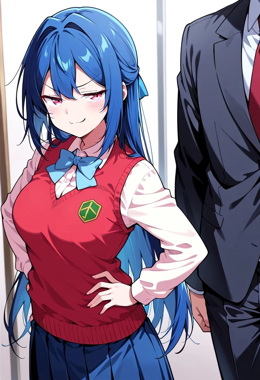 Preview 2