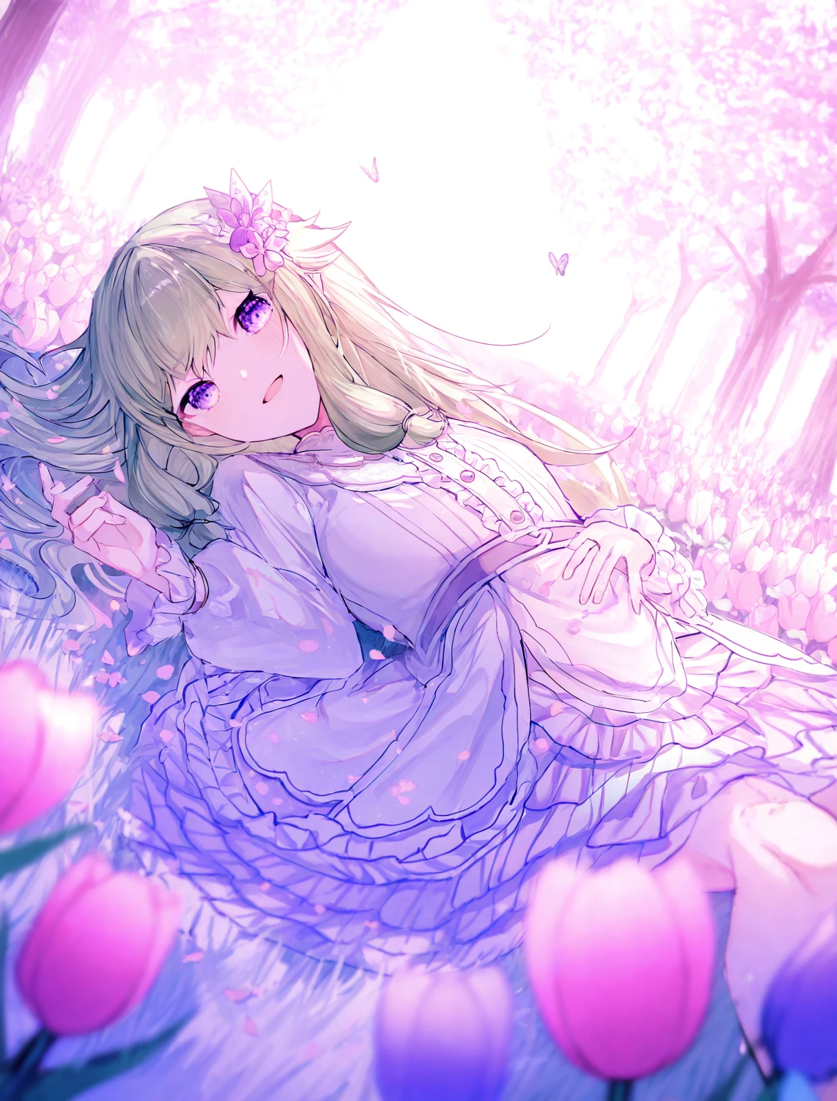 Artist:noyu V1
