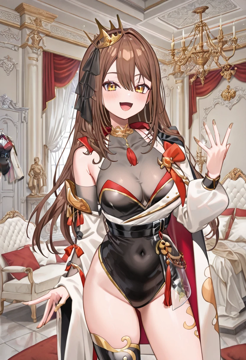 Preview 4