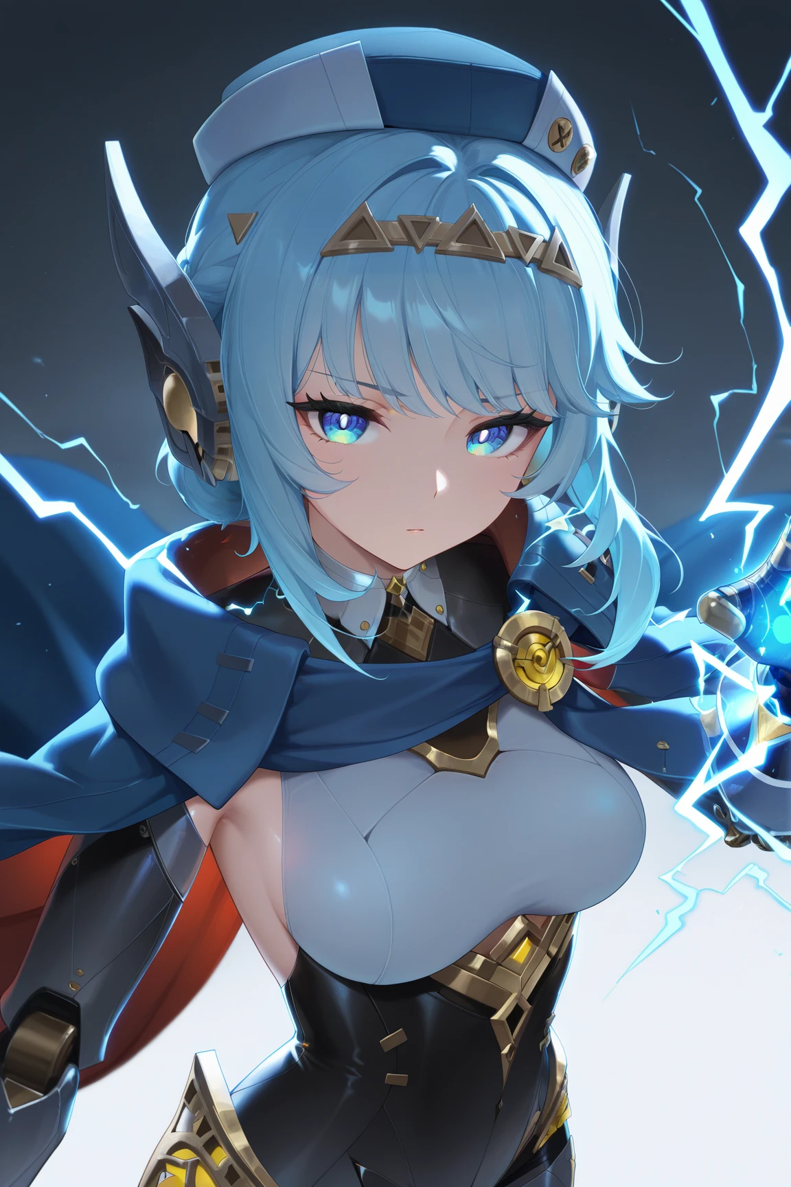 Preview 3