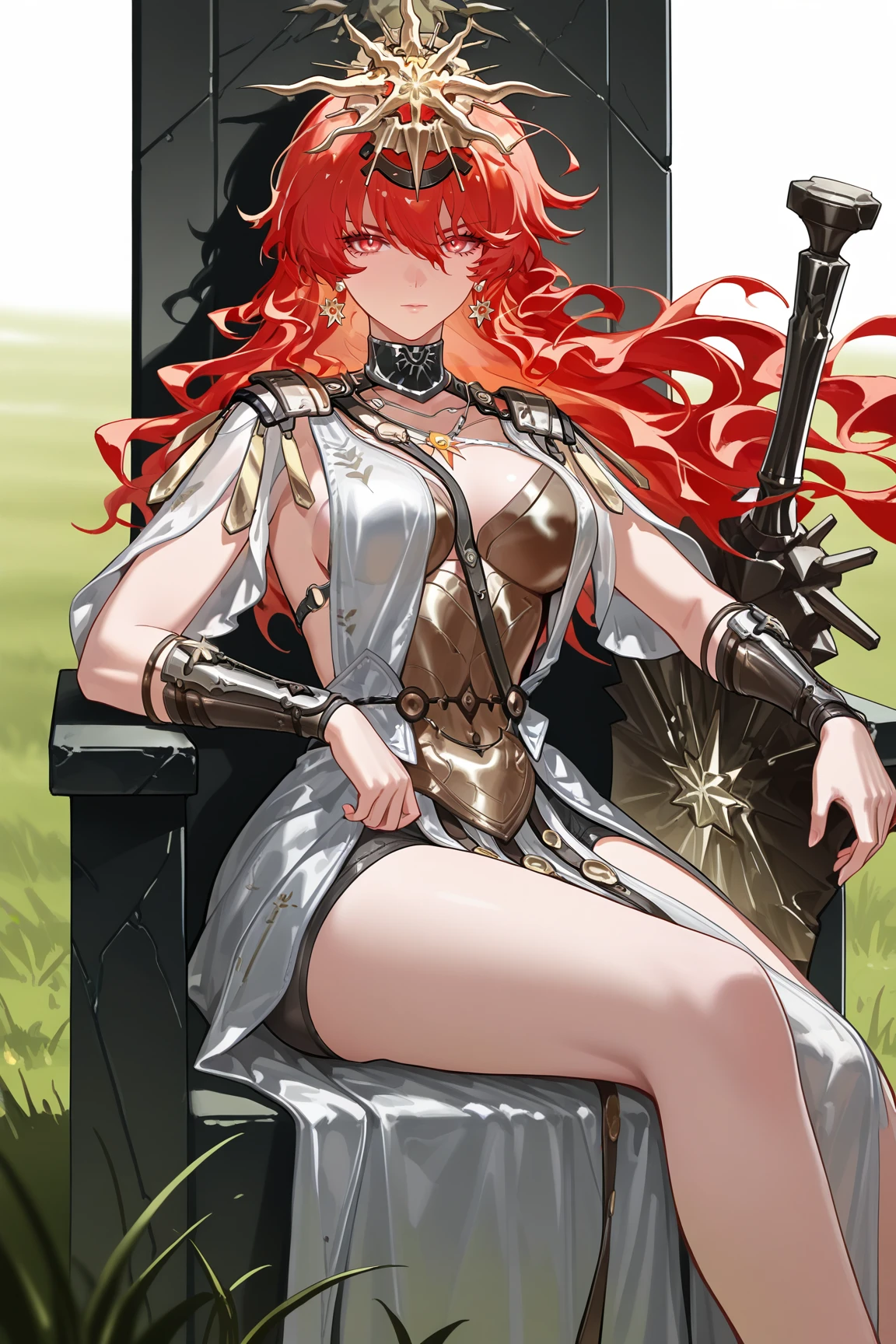 Preview 5