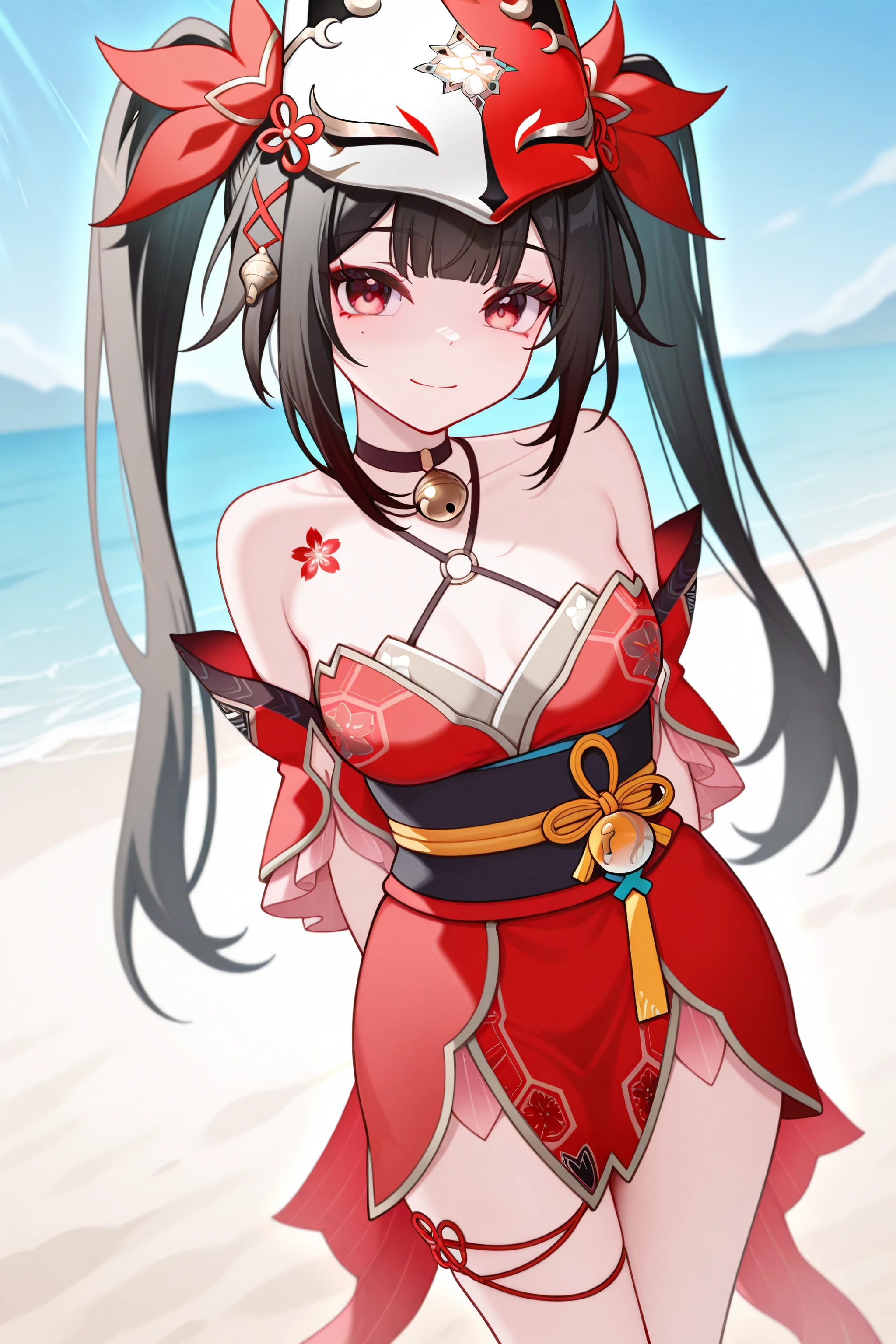 Artist Style: Origami v1.0