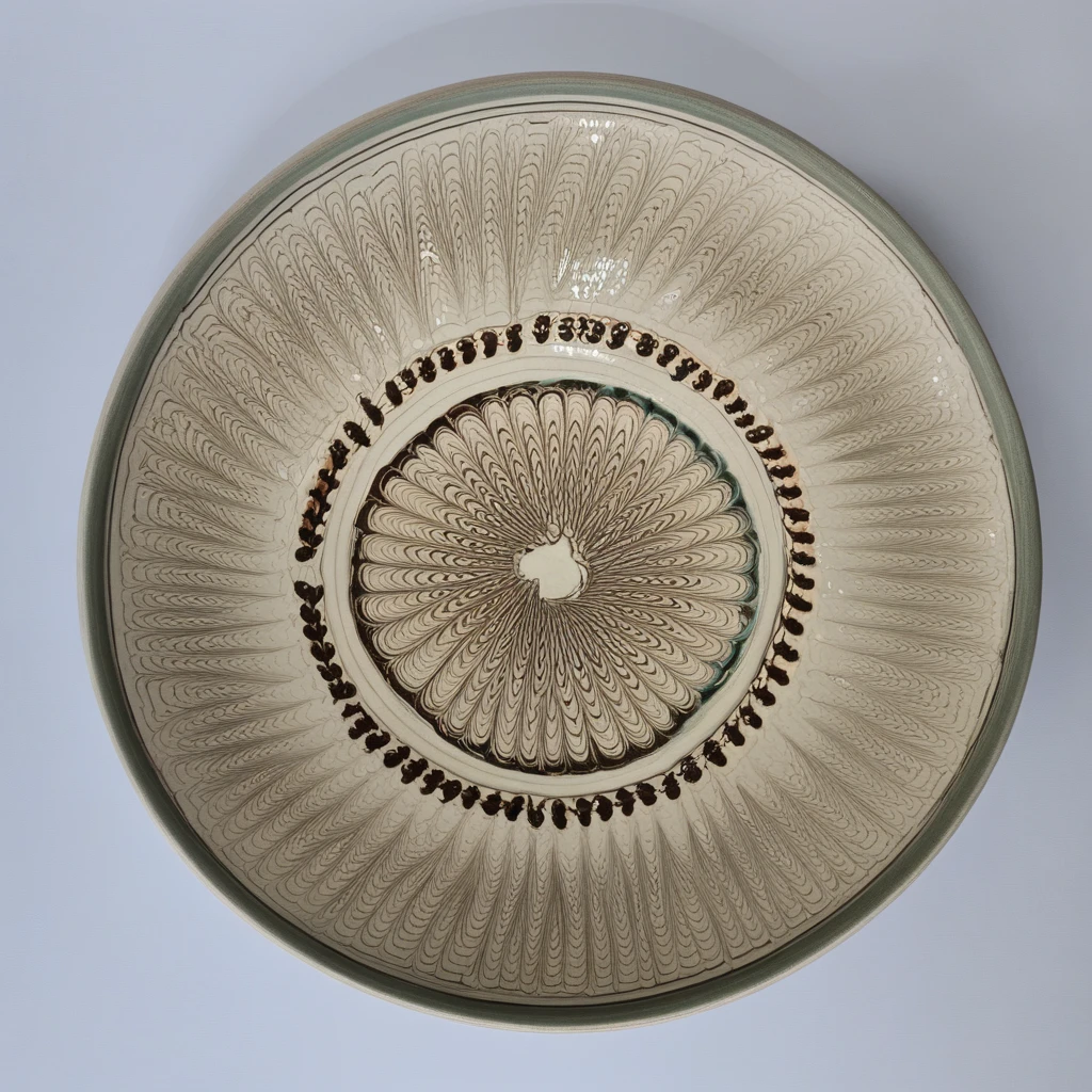 HorezuPottery_SDXL_01 V1