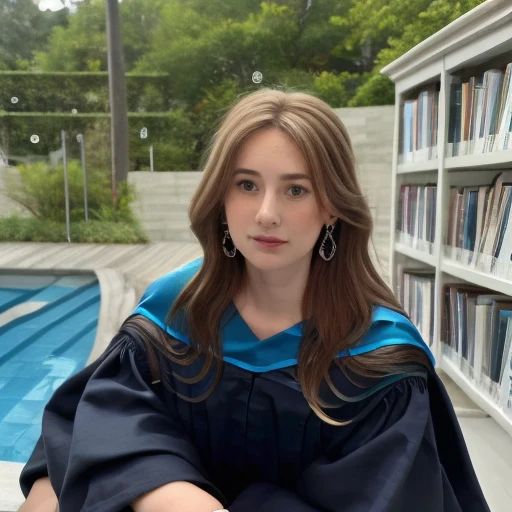 self_used_pony_cha_v2 V1