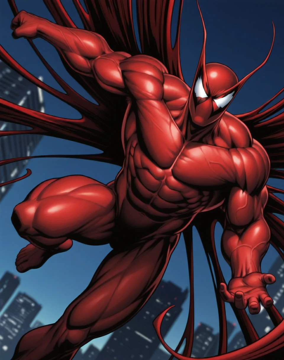 Before and after invasion transformation story section Many thick tentacles fucking to deep throat and Virgin ass gay very packed bodybuilder hunk Muscular Spiderman Screaming of close up to spreading ass to limit by Swollen cock dildo veiny Two Huge gay Muscular packed spiderman with harness and LaTeX suit standing im front of and taking tentacle to own ass and moaning. Spiderman Much packed muscles Spiderman looking down on ass and screaming by no mercy fucking him by Huge Black goo tentacle anal beads spreading his ass to fit enlarge cock Wearing tight harness on body, bondage him by Black veiny goo tentacles Huge bicep swollen chest and big Abs Black goo tentacles spreading ass spiderman and fucking him with big dildo with knot in tight ass Muscular packed Spiderman in tight shiny suit with long bulge erection and balls outline and muscular Black Venom Molesting him with own goo Black tentacles fucking hard in tight ass