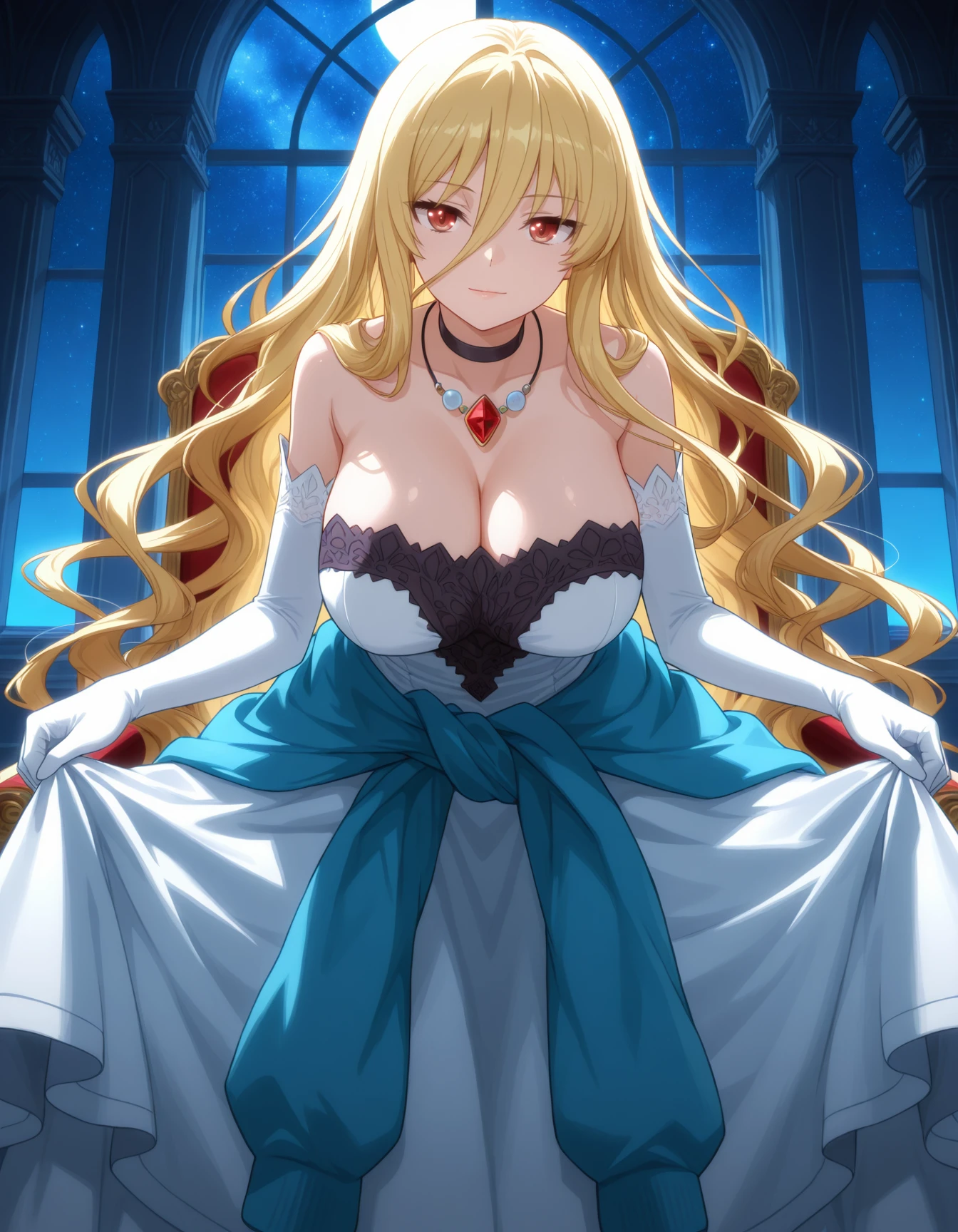 Preview 4