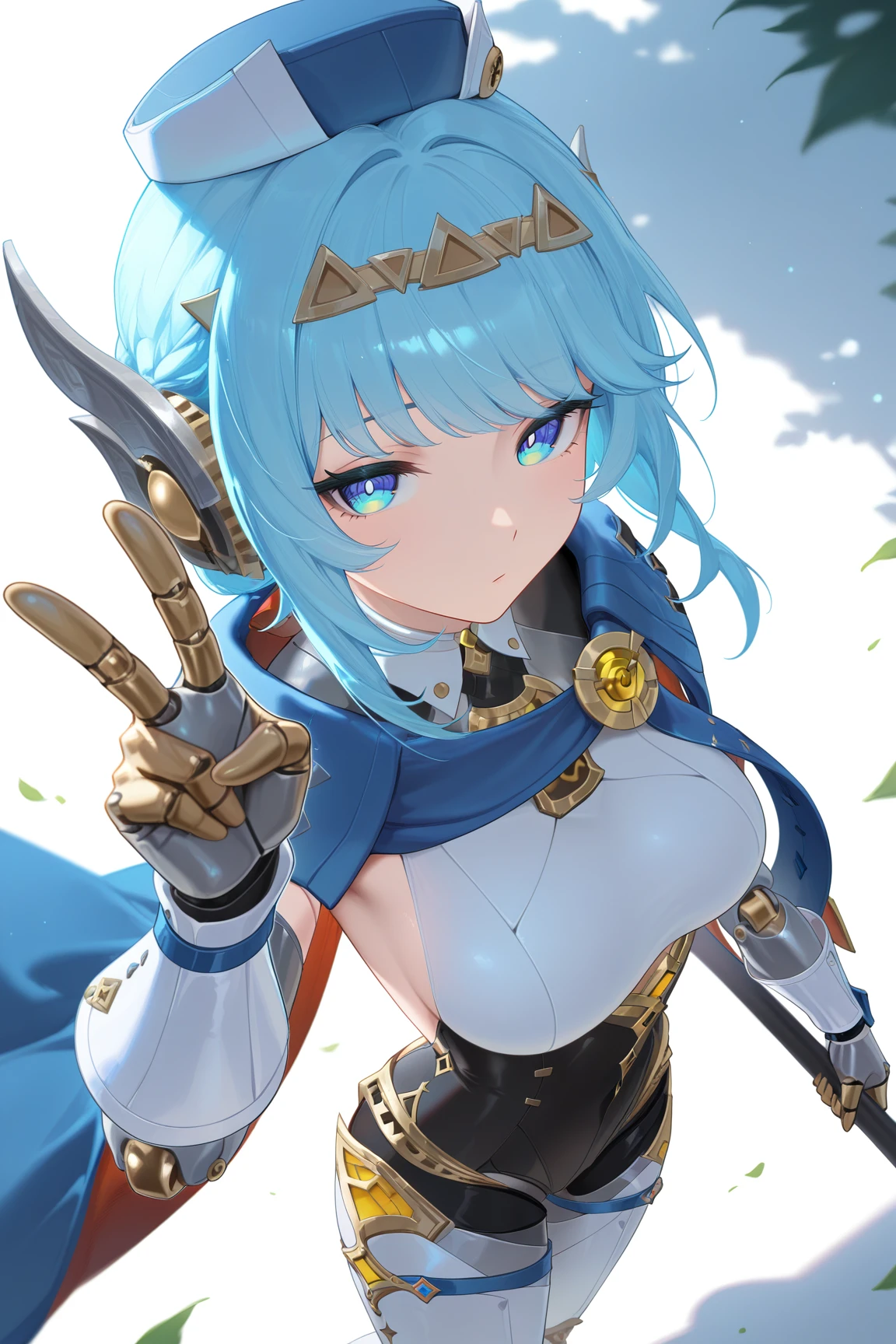 Preview 4
