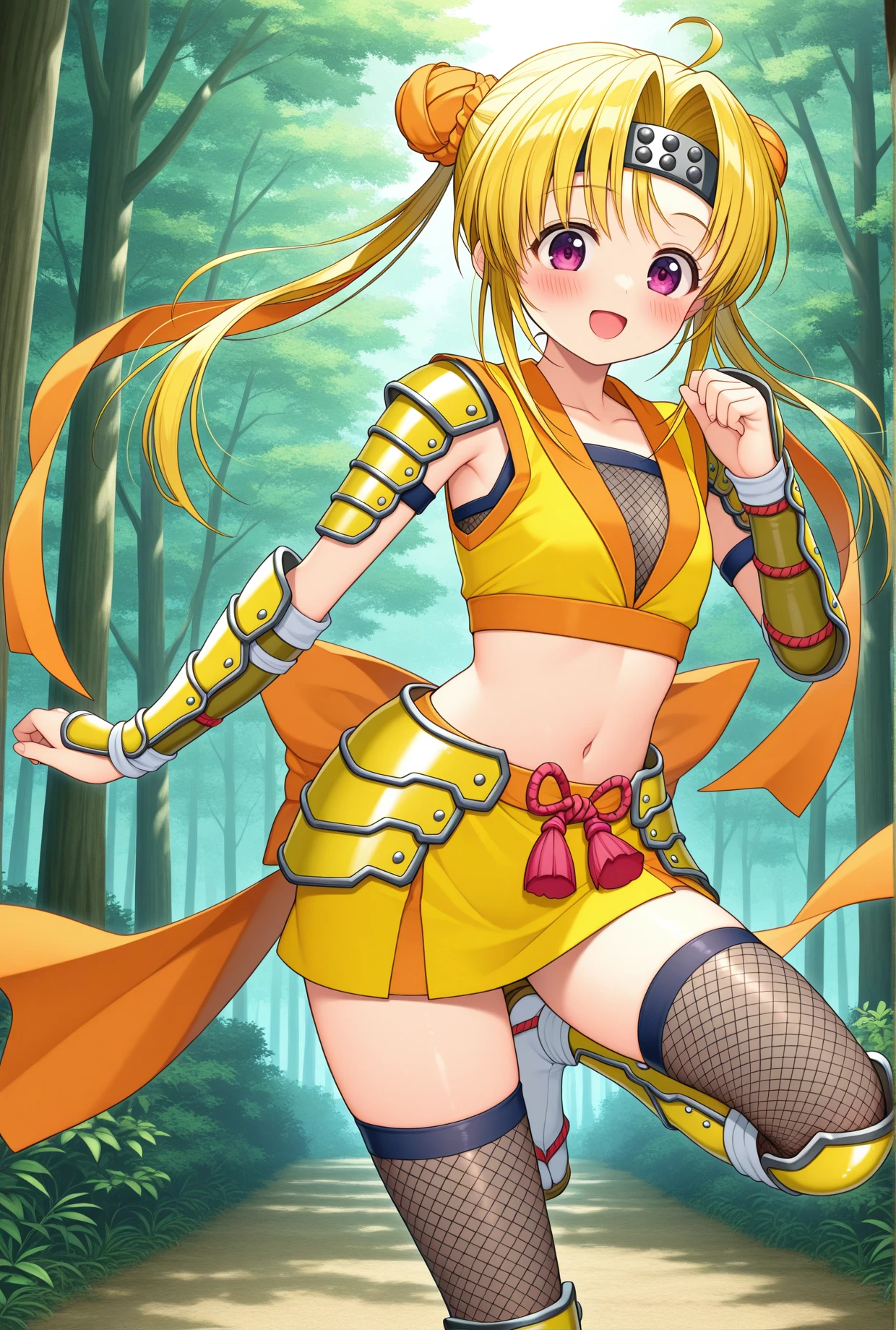 Preview 3