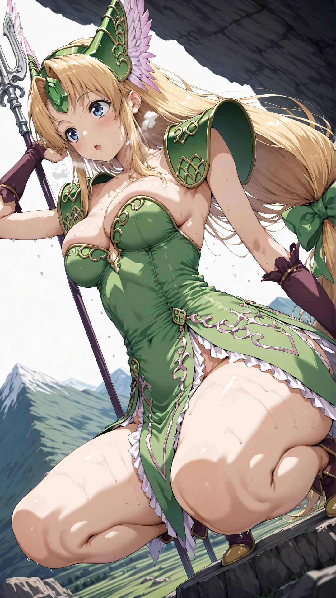 Preview 5