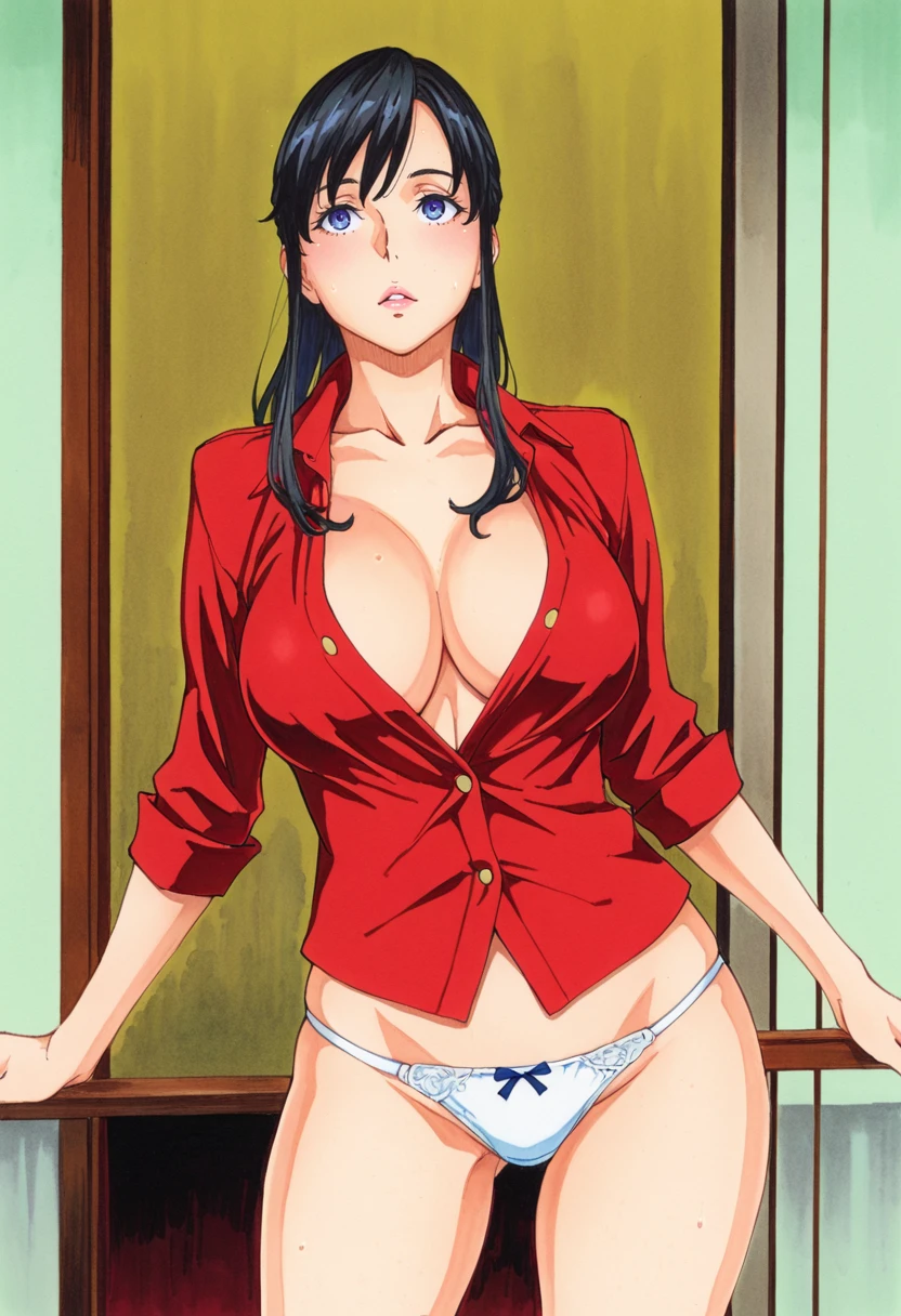 Preview 9