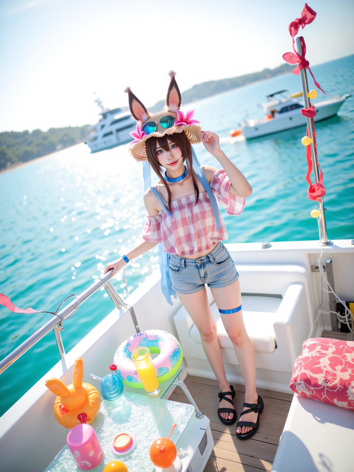 Preview 10