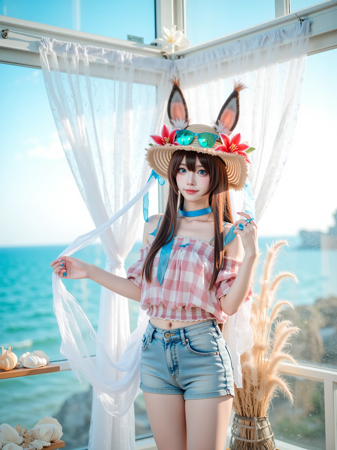 Preview 3