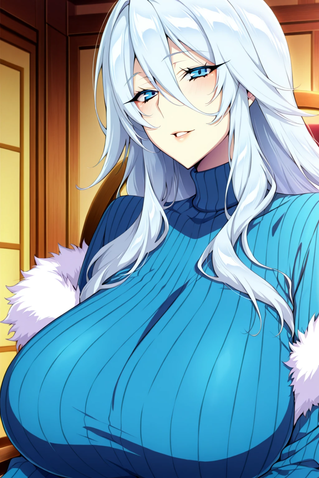 ぷぅ崎ぷぅ奈 風格 | Punopupupu KK_Style | 27MB Lora V1