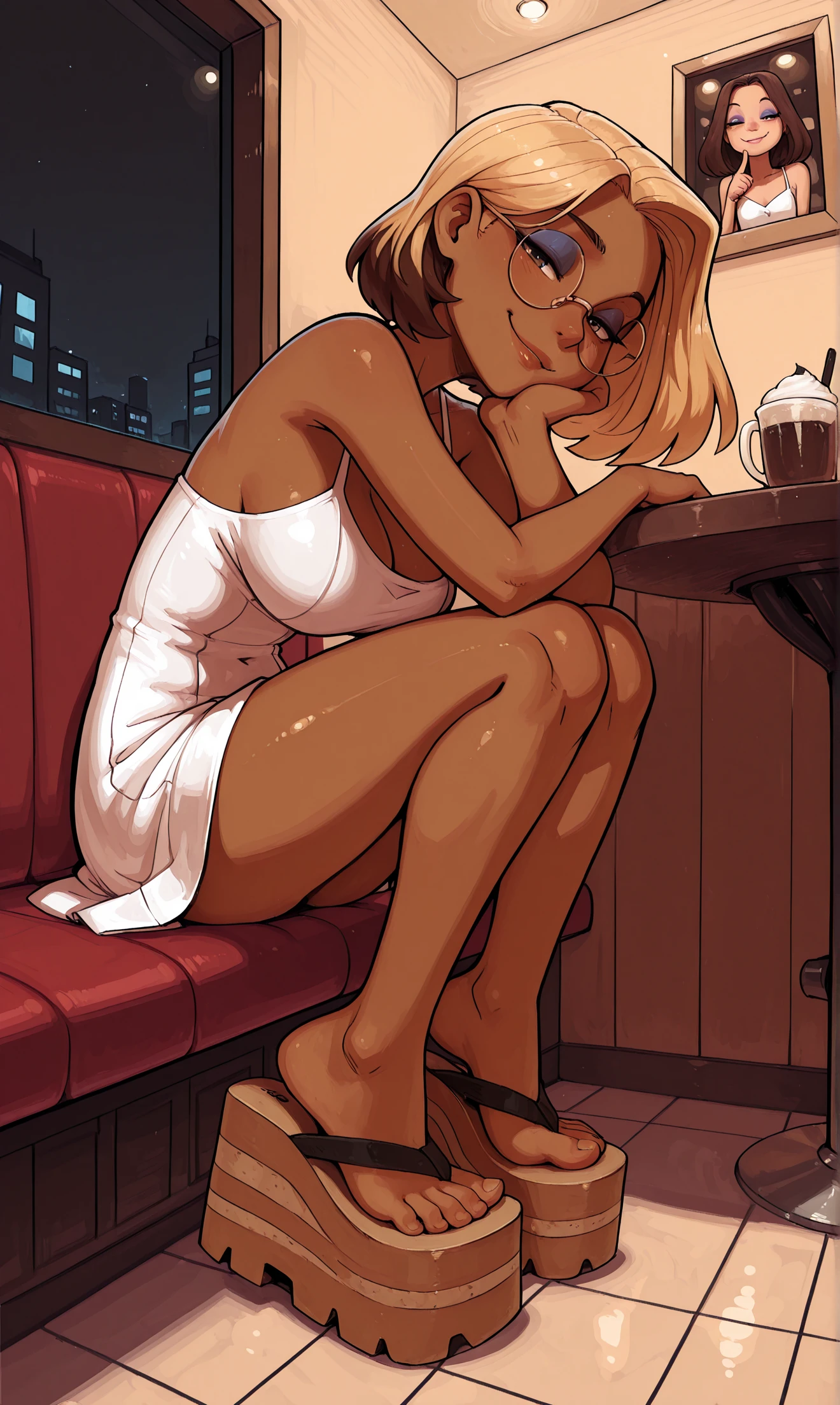 Preview 10