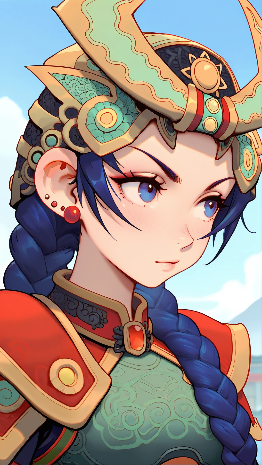 Preview 2