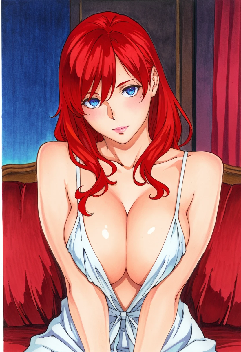 Preview 7