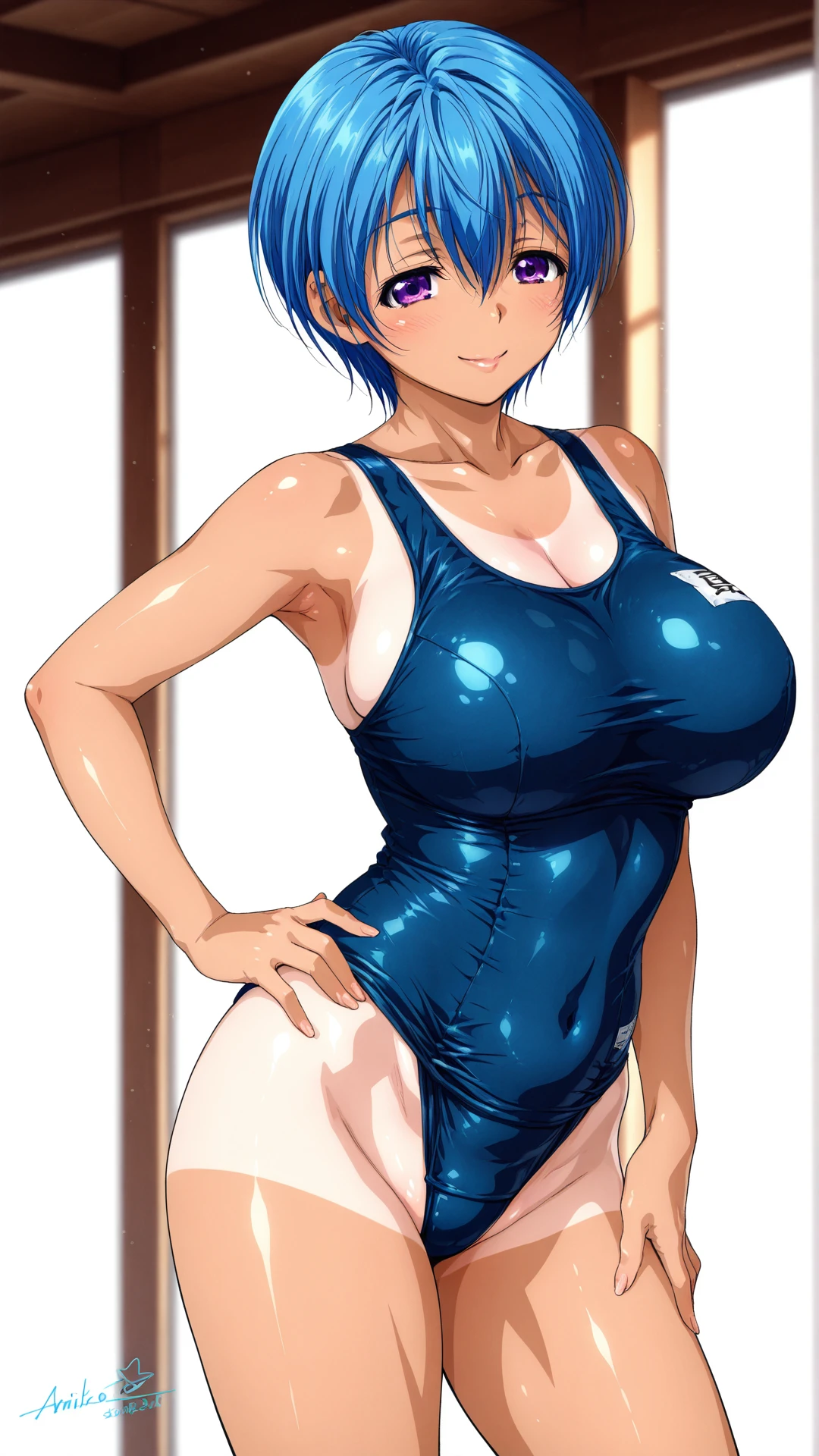 Preview 2