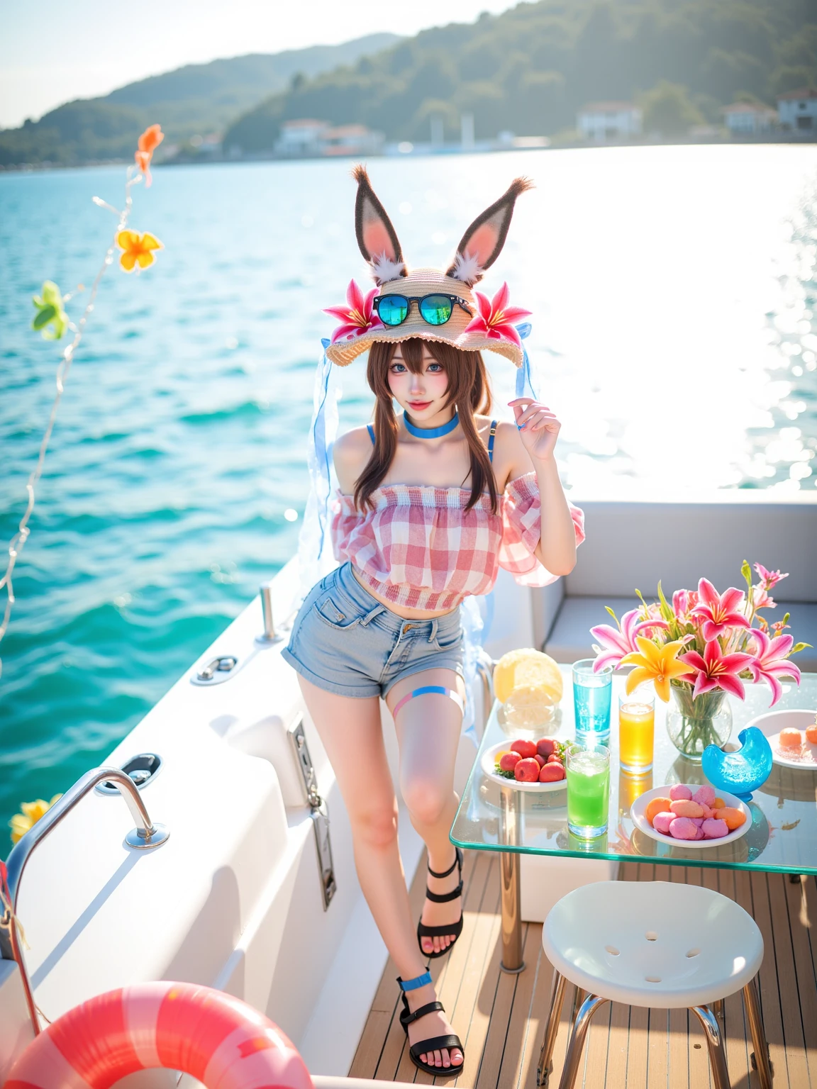 Preview 7