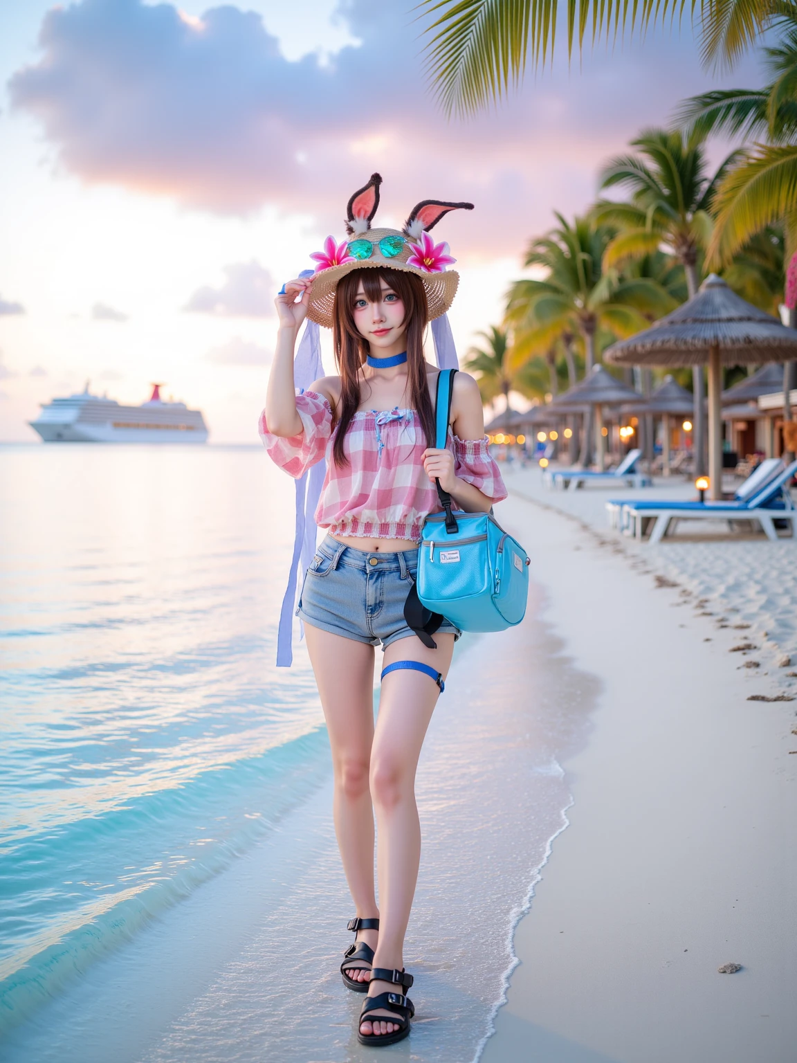 Preview 4