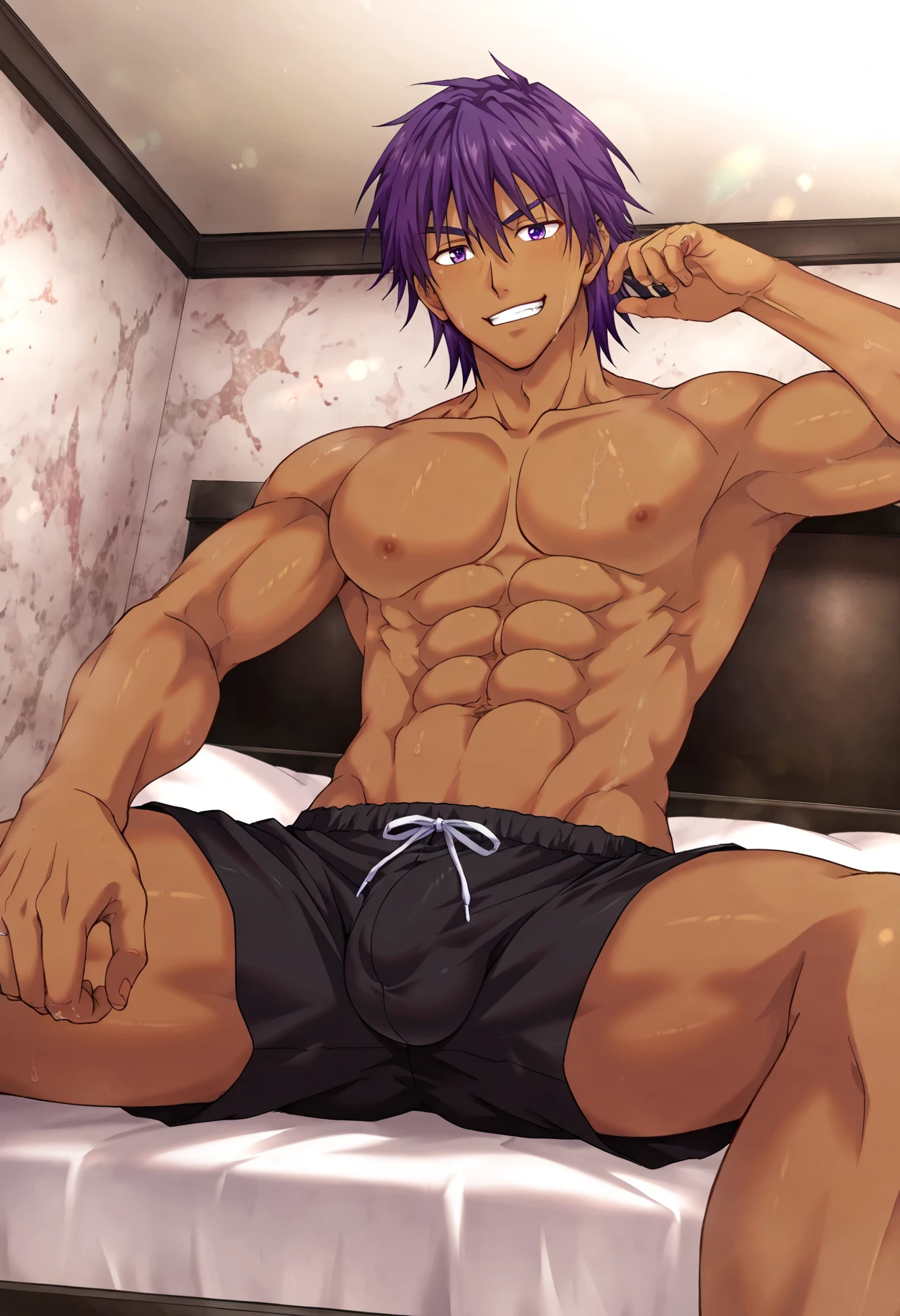 Preview 4