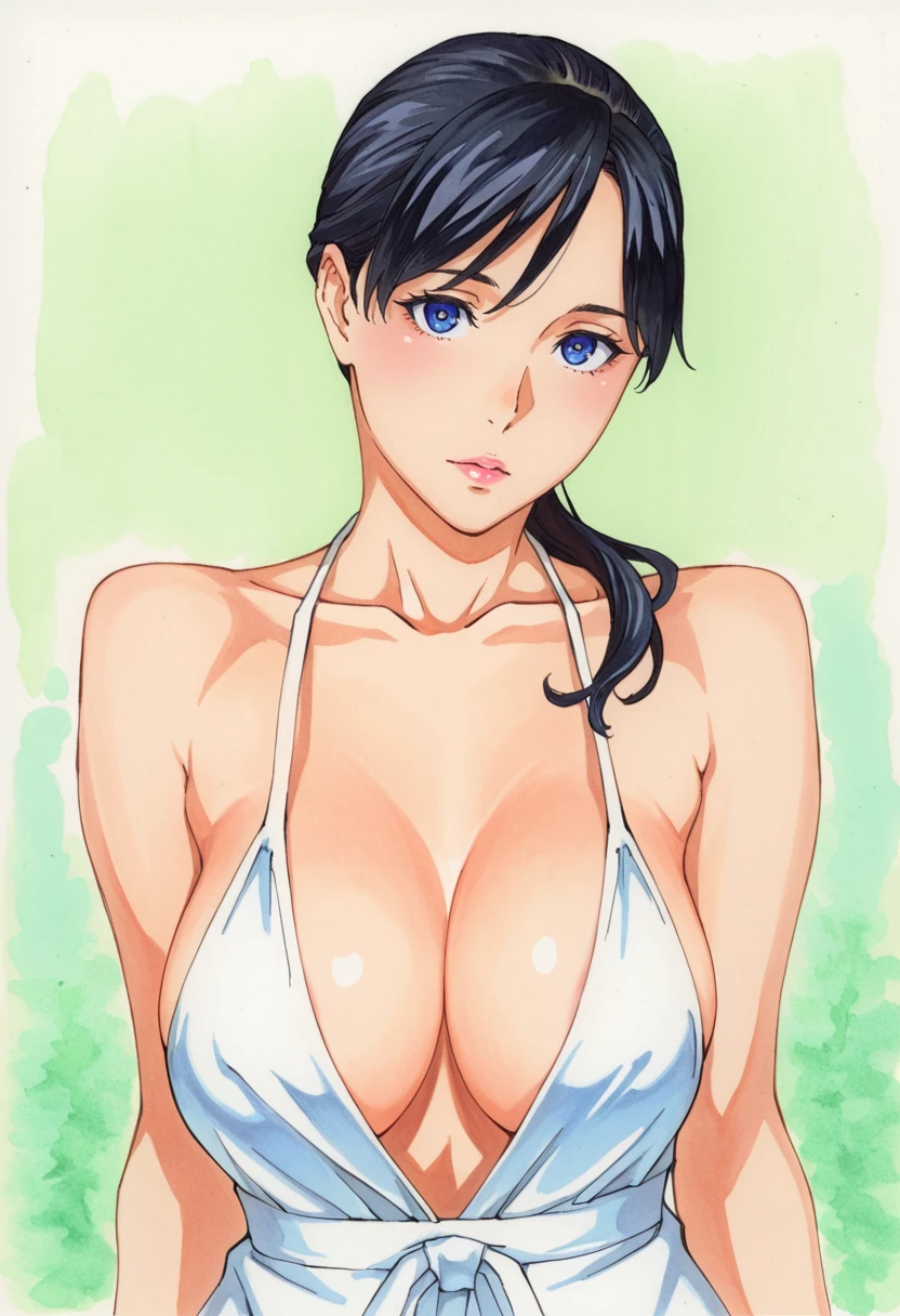 Preview 6