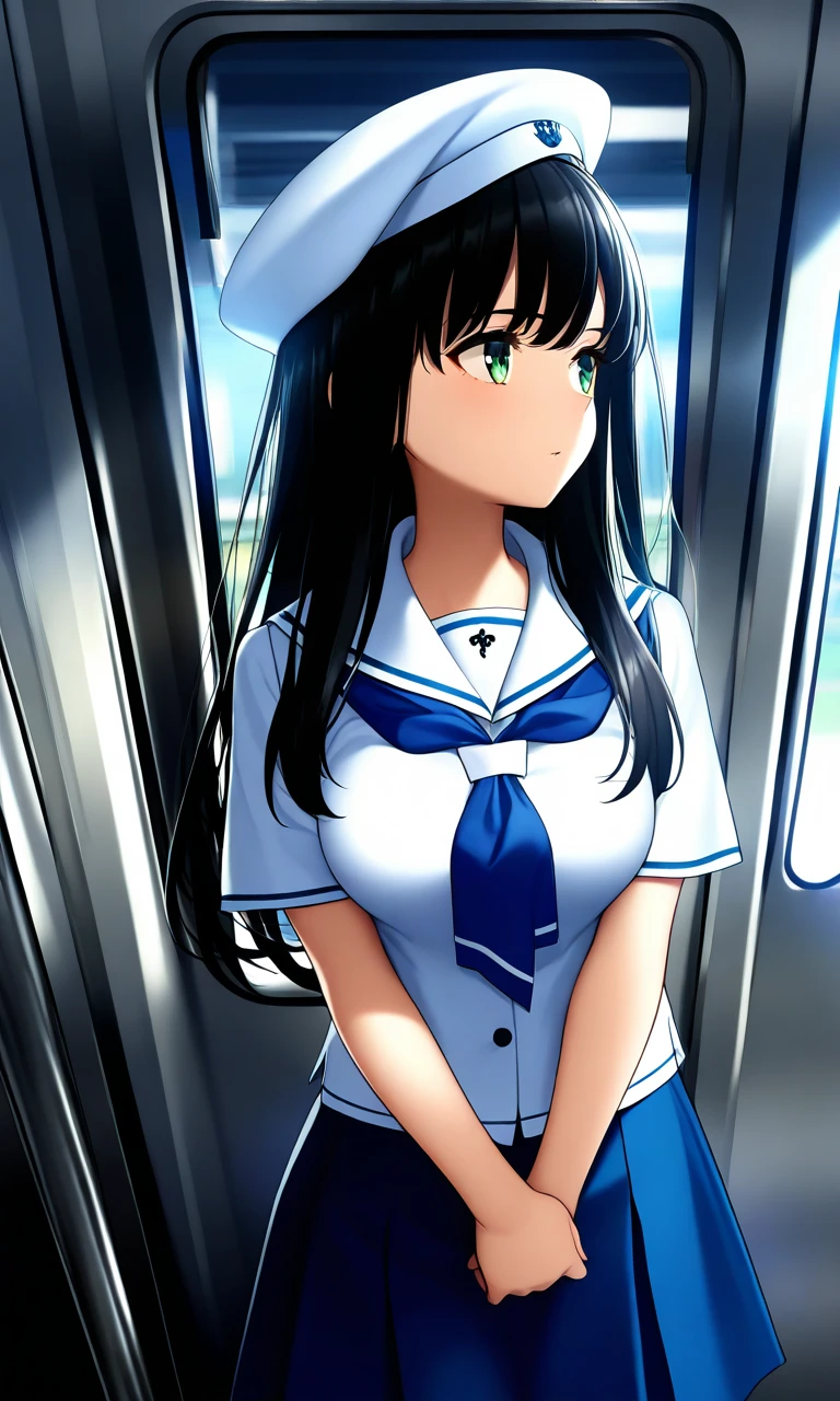 Preview 6