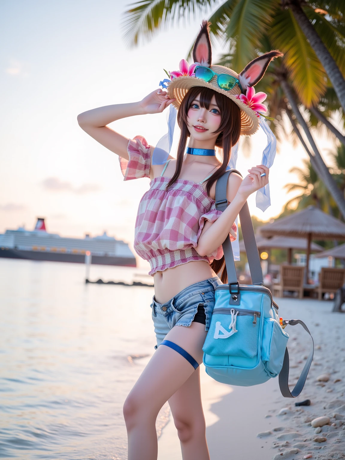 Preview 9