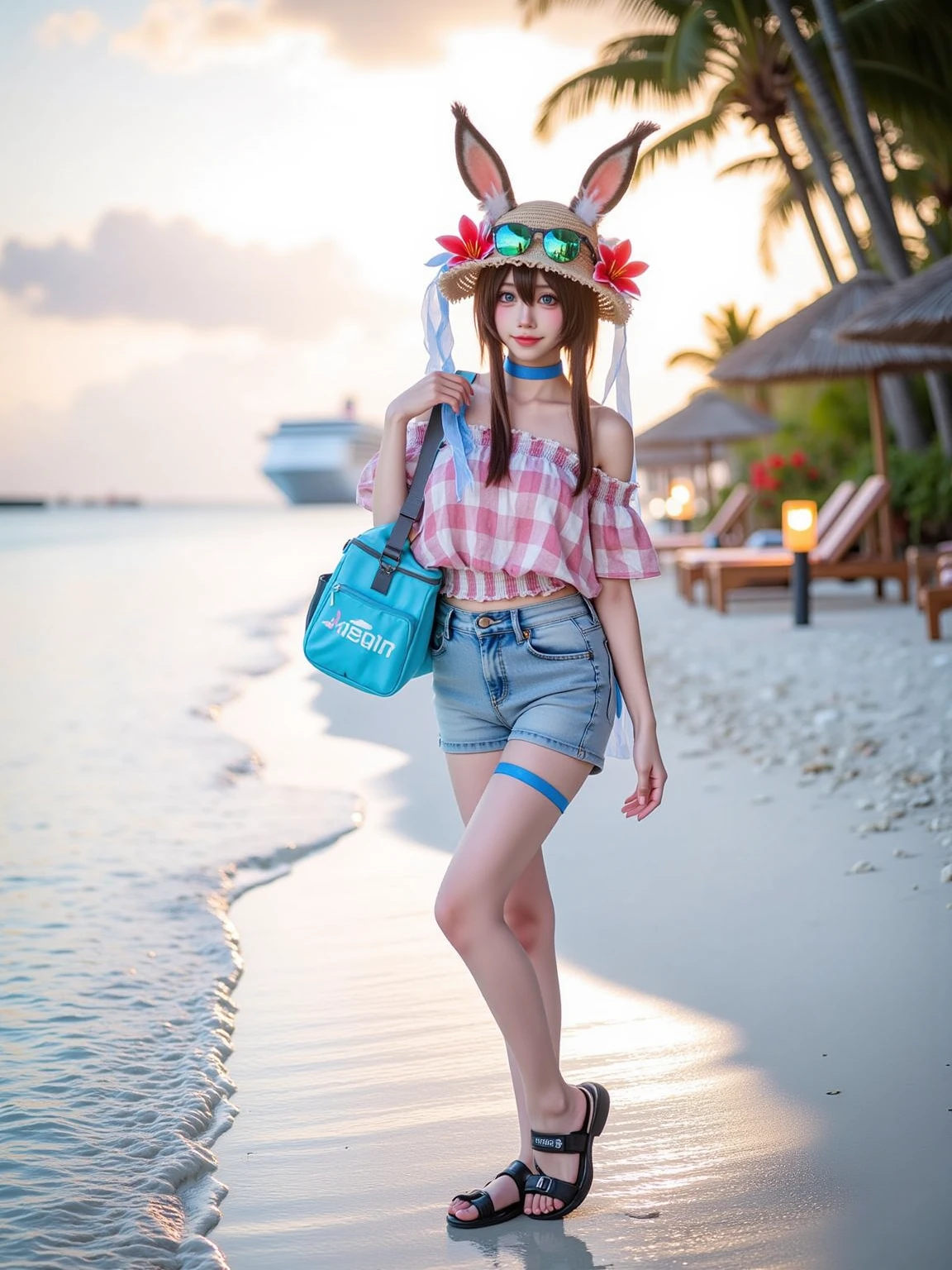 Preview 6