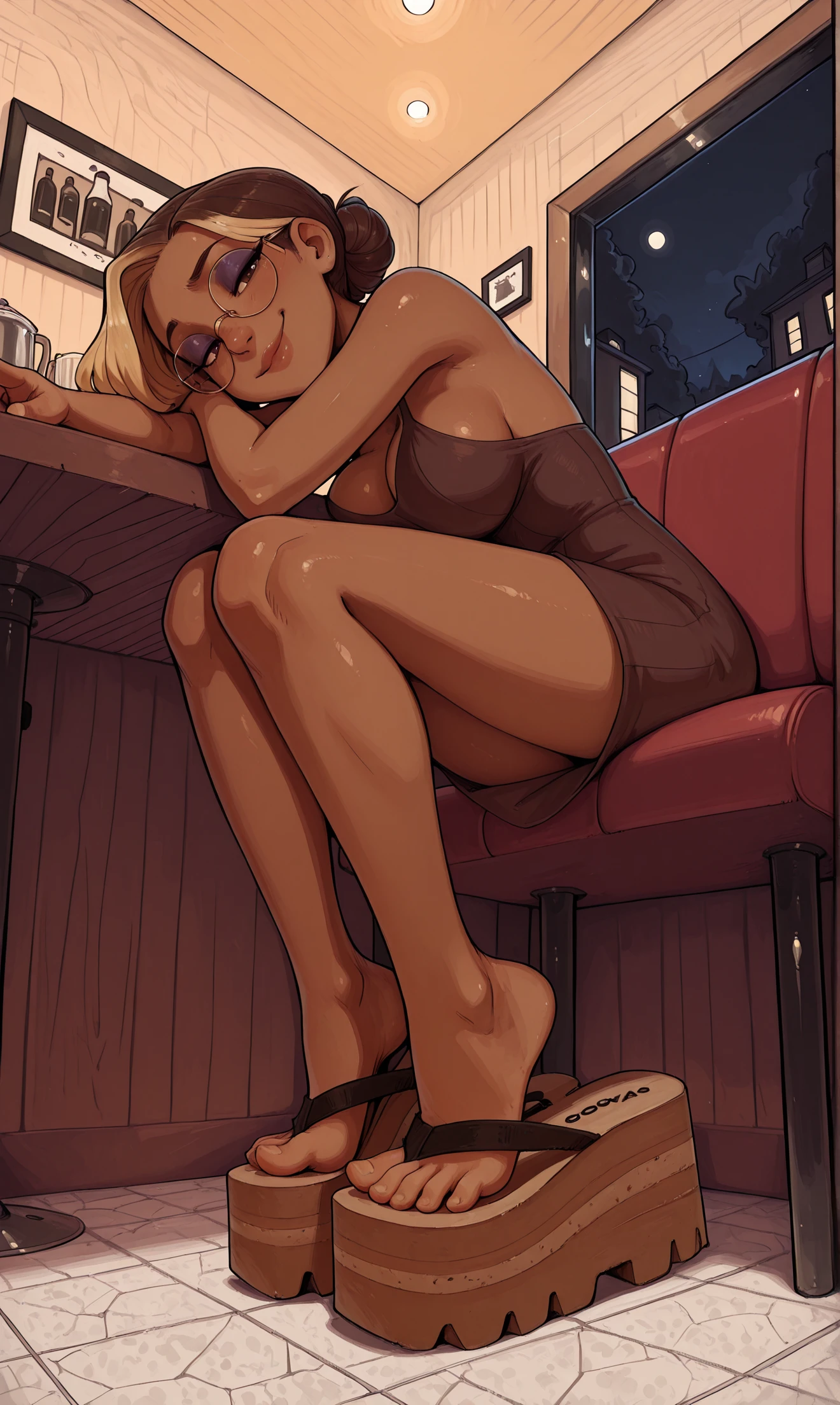 Preview 9