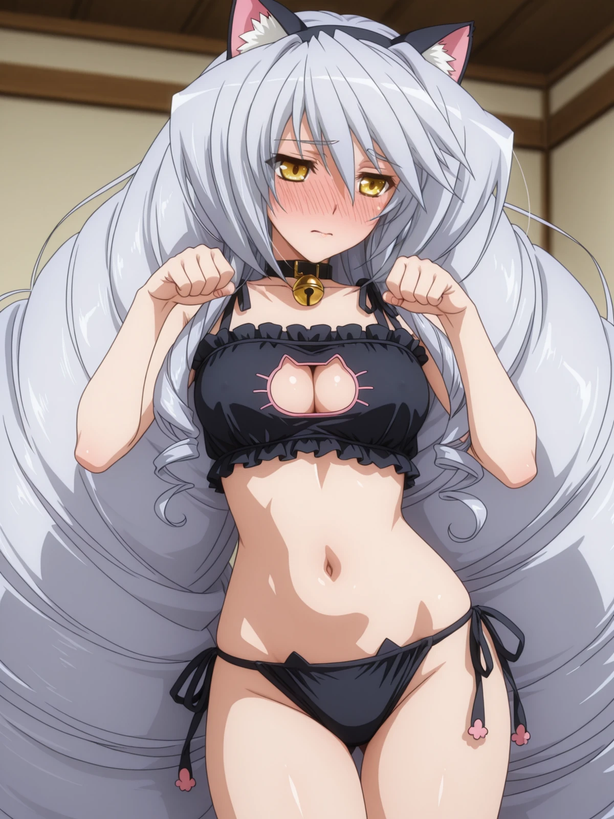 Preview 8