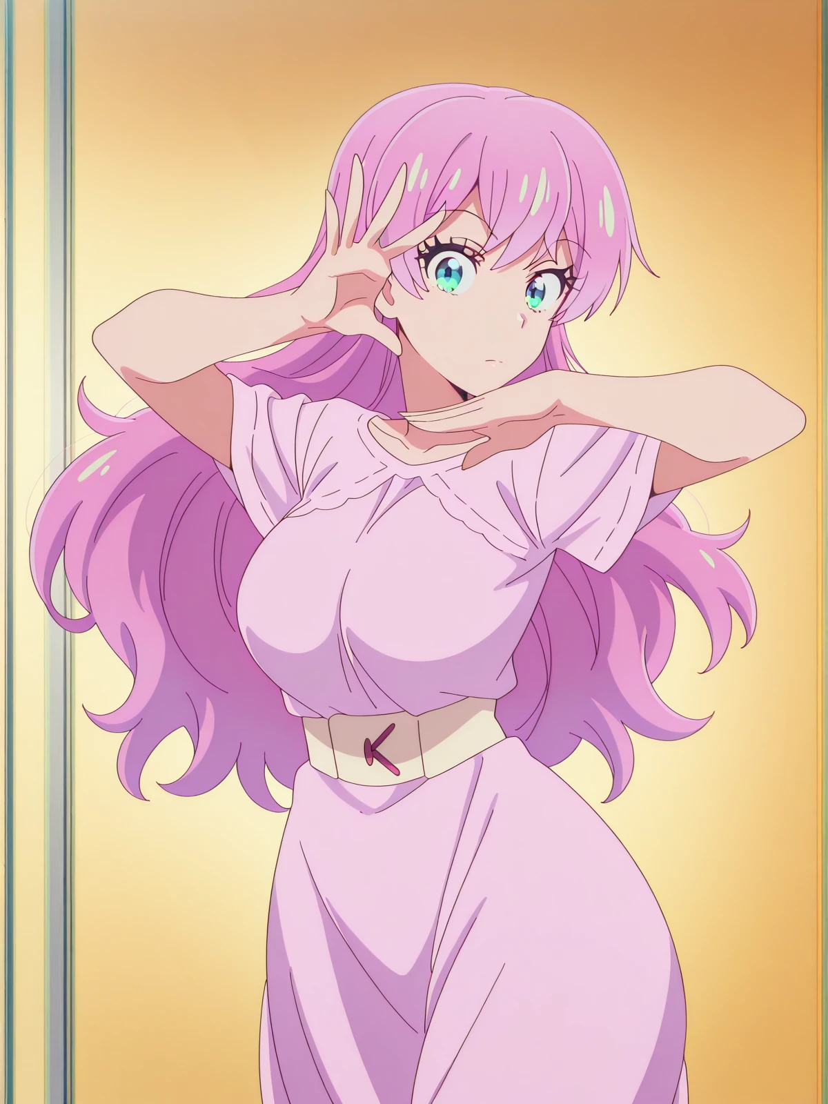 Preview 9