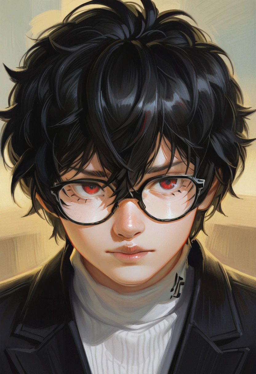 Preview 4